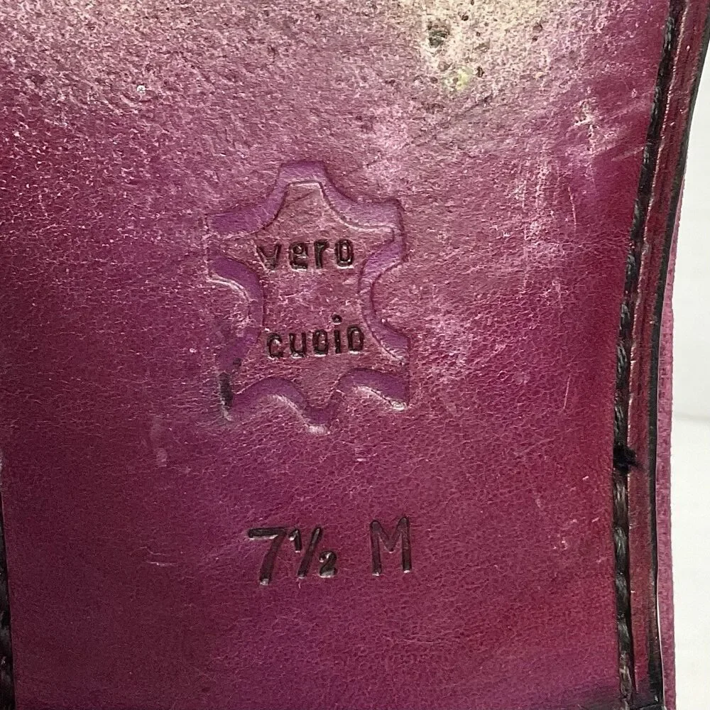 N/A bergdorf goodman